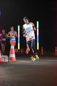 BIB: 
                            <button type="button" onclick="openModal(21244408)" class="btn btn-primary btn-sm float-right btn-popup" data-toggle="modal" data-target=".modal-high-quality">
                        <i class="fas fa-shopping-cart"></i> Add to Cart
                    </button>
                                            <button type="button" onclick="isThisMe(21244408, true)" class="btn btn-success btn-sm float-right btn-popup btn-isme hidden" data-toggle="tooltip" data-placement="bottom" title="นี่คือรูปของคุณใช่ไหม คลิกที่นี่เพื่อเอาเข้าอัลบั้ม">
                        <i class="fas fa-plus"></i> Add to album
                    </button>
                    <button type="button" onclick="isThisMe(21244408, false)" class="btn btn-warning btn-sm float-right btn-popup btn-isnotme hidden">
                        <i class="fas fa-ban"></i> Remove from album
                    </button>